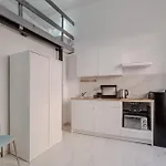 Guesthost - Comfortable Crocetta - Appartement